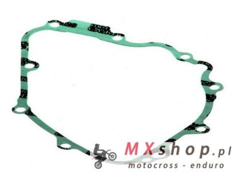 ATHENA USZCZELKA POKRYWY ALTERNATORA HONDA CBR 900 RR '00-'03 CBR 954 '02-'03 (SC44+SC50)(CBR929+CBR954)