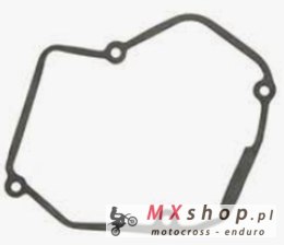ATHENA USZCZELKA POKRYWY ALTERNATORA HONDA CR 125 '87-'04