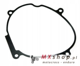 ATHENA USZCZELKA POKRYWY ALTERNATORA HONDA CR 250 '92-'01