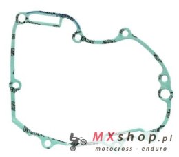 ATHENA USZCZELKA POKRYWY ALTERNATORA HONDA CRF 250R 04-09, CRF250X 04-17