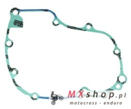 ATHENA USZCZELKA POKRYWY ALTERNATORA HONDA CRF 450R 02-08