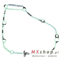 ATHENA USZCZELKA POKRYWY ALTERNATORA HONDA CRF 450R 09-16