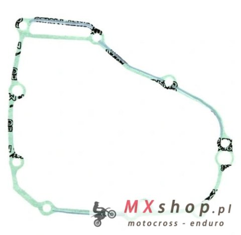 ATHENA USZCZELKA POKRYWY ALTERNATORA HONDA CRF 450R 09-16