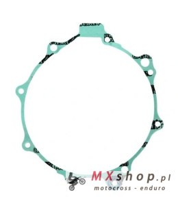 ATHENA USZCZELKA POKRYWY ALTERNATORA HONDA XL 1000 V VARADERO '03-'13
