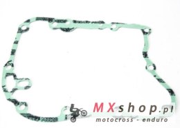 ATHENA USZCZELKA POKRYWY ALTERNATORA HONDA SH 125 '01-'12, NES 125 '00-'01, FES 125 '06-'10