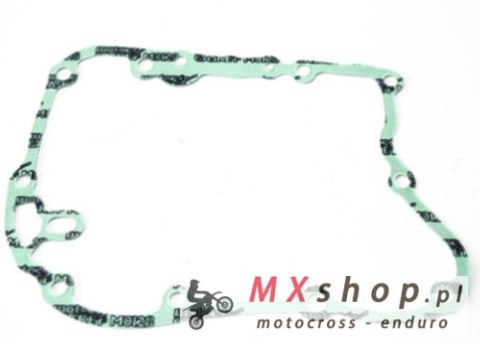 ATHENA USZCZELKA POKRYWY ALTERNATORA HONDA SH 125 '01-'12, NES 125 '00-'01, FES 125 '06-'10