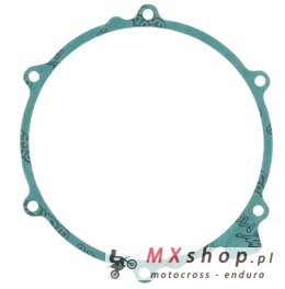 ATHENA USZCZELKA POKRYWY ALTERNATORA HONDA VF750F '83-'84 (RC15), VF750C MAGNA '82-'84 (RC09), VF750S '82-'84 (RC07), VF1000F