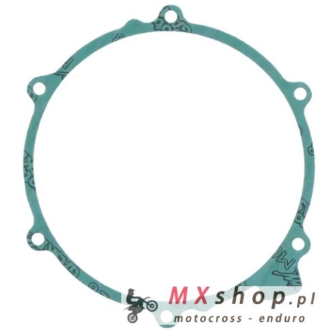 ATHENA USZCZELKA POKRYWY ALTERNATORA HONDA VF750F '83-'84 (RC15), VF750C MAGNA '82-'84 (RC09), VF750S '82-'84 (RC07), VF1000F