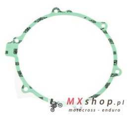 ATHENA USZCZELKA POKRYWY ALTERNATORA HONDA VFR 750 F '86-'97, VF 750C '93-'00 (RC43) (VFR750F, VF750C)
