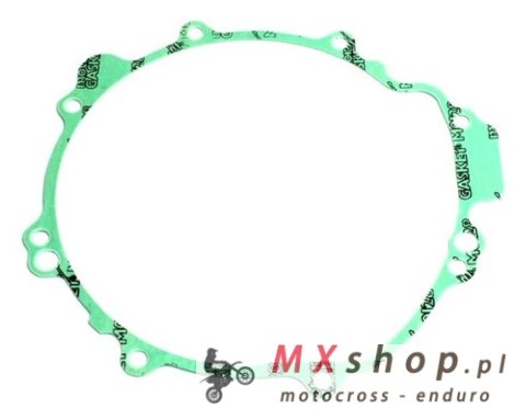 ATHENA USZCZELKA POKRYWY ALTERNATORA HONDA VFR 800 '02-'14 (RC46) VFR800X '11-'14