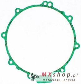 ATHENA USZCZELKA POKRYWY ALTERNATORA HONDA VFR 800 '98-'01 (RC46A,B,D)