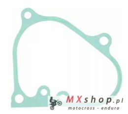 ATHENA USZCZELKA POKRYWY ALTERNATORA HONDA VT 1100 C '85-'97