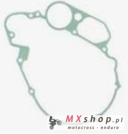 ATHENA USZCZELKA POKRYWY ALTERNATORA HONDA VT 1100C '85-'97