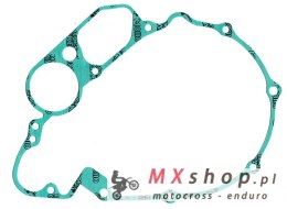 ATHENA USZCZELKA POKRYWY ALTERNATORA HONDA VT 1100C SHADOW '85-'95