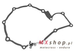 ATHENA USZCZELKA POKRYWY ALTERNATORA HONDA VT 600 C SHADOW '88-'07, NTV, XL600V, XRV 750