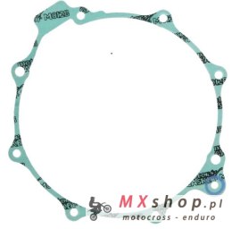 ATHENA USZCZELKA POKRYWY ALTERNATORA HONDA VTR 1000 F '97-'06, XL 1000V VARADERO '99-'02