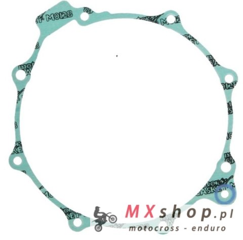 ATHENA USZCZELKA POKRYWY ALTERNATORA HONDA VTR 1000 F '97-'06, XL 1000V VARADERO '99-'02