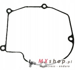 ATHENA USZCZELKA POKRYWY ALTERNATORA KAWASAKI KX 125 '03-'08