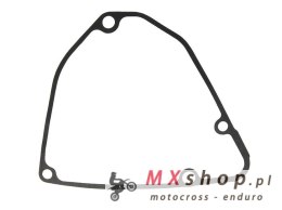 ATHENA USZCZELKA POKRYWY ALTERNATORA KAWASAKI KXF 250 '04-'08, SUZUKI RMZ 250 '04-'06