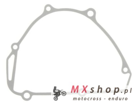 ATHENA USZCZELKA POKRYWY ALTERNATORA KAWASAKI KXF 250 '09-'16