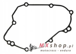 ATHENA USZCZELKA POKRYWY ALTERNATORA KAWASAKI KXF 450 '06-'08