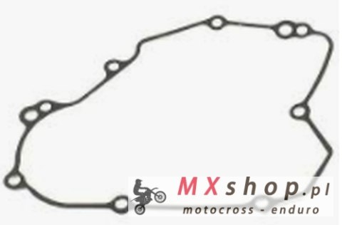 ATHENA USZCZELKA POKRYWY ALTERNATORA KAWASAKI KXF 450 '09-'15