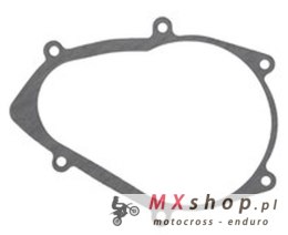 ATHENA USZCZELKA POKRYWY ALTERNATORA KAWASAKI KSF 250 TECATE '87-'91
