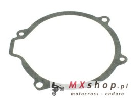 ATHENA USZCZELKA POKRYWY ALTERNATORA KAWASAKI KZ 550 '80-'84, GPZ 400/5520, GT 550
