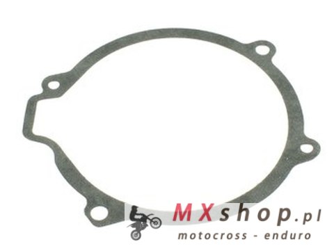 ATHENA USZCZELKA POKRYWY ALTERNATORA KAWASAKI KZ 550 '80-'84, GPZ 400/5520, GT 550