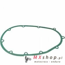 ATHENA USZCZELKA POKRYWY ALTERNATORA KAWASAKI VN 1500 '96-'99 (OEM:11060-1122)