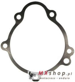 ATHENA USZCZELKA POKRYWY ALTERNATORA KAWASAKI ZX 10 R '04-'05