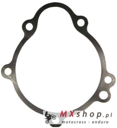 ATHENA USZCZELKA POKRYWY ALTERNATORA KAWASAKI ZX 10 R '04-'05