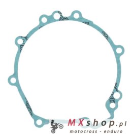 ATHENA USZCZELKA POKRYWY ALTERNATORA KAWASAKI ZX 10R '06-'10