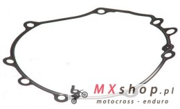 ATHENA USZCZELKA POKRYWY ALTERNATORA KAWASAKI ZX 12R '00-'07