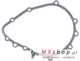 ATHENA USZCZELKA POKRYWY ALTERNATORA KAWASAKI ZX 6R '05-'06 (ZX636)