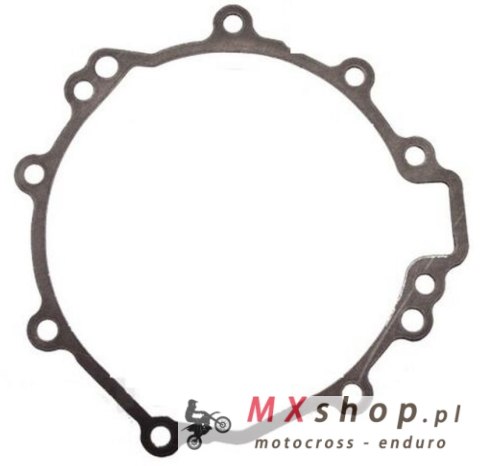 ATHENA USZCZELKA POKRYWY ALTERNATORA KAWASAKI ZX 6R '07-'13