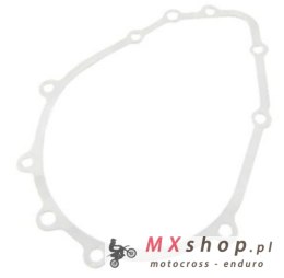 ATHENA USZCZELKA POKRYWY ALTERNATORA KAWASAKI ZX 6R 95-01, ZX 6R 02-06