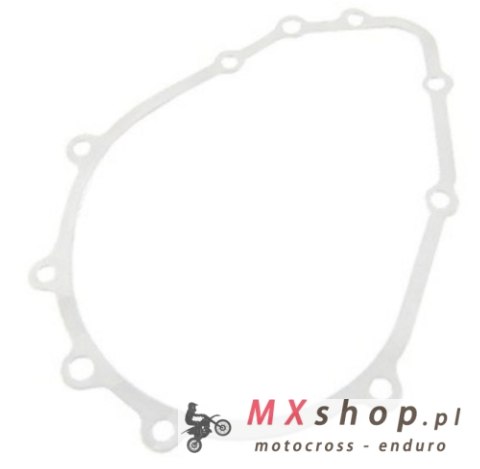 ATHENA USZCZELKA POKRYWY ALTERNATORA KAWASAKI ZX 6R 95-01, ZX 6R 02-06
