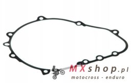 ATHENA USZCZELKA POKRYWY ALTERNATORA KAWASAKI Z 750 '03-'14, Z 1000 '03-'10, ZX9R '98-'03
