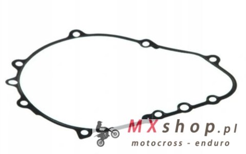 ATHENA USZCZELKA POKRYWY ALTERNATORA KAWASAKI Z 750 '03-'14, Z 1000 '03-'10, ZX9R '98-'03