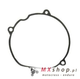 ATHENA USZCZELKA POKRYWY ALTERNATORA KAWASAKI ZR 750 ZEPHYR '91-'99, ZR7, KZ750