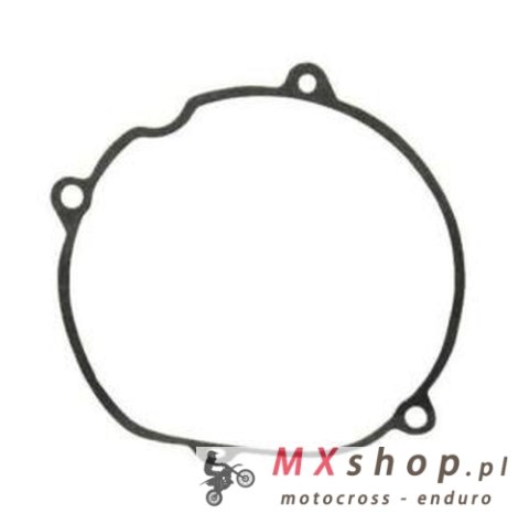 ATHENA USZCZELKA POKRYWY ALTERNATORA KAWASAKI ZR 750 ZEPHYR '91-'99, ZR7, KZ750
