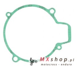 ATHENA USZCZELKA POKRYWY ALTERNATORA KTM 400/620/640 99-07