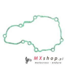 ATHENA USZCZELKA POKRYWY ALTERNATORA KTM EXCF 250/350 14-16, FREERIDE 350 13-17 ZEWNĘTRZNA DUŻA