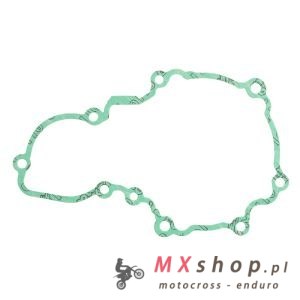 ATHENA USZCZELKA POKRYWY ALTERNATORA KTM EXCF 250/350 14-16, FREERIDE 350 13-17 ZEWNĘTRZNA DUŻA