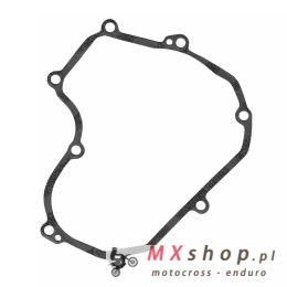 ATHENA USZCZELKA POKRYWY ALTERNATORA KTM EXCF 400 05-11, EXCF 530 07-11, XCW 450, EXC 450 08-10