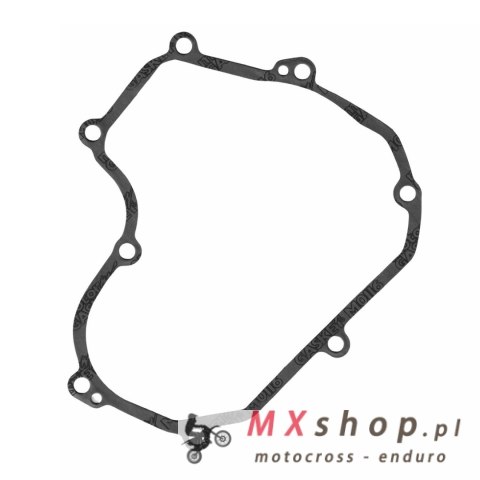 ATHENA USZCZELKA POKRYWY ALTERNATORA KTM EXCF 400 05-11, EXCF 530 07-11, XCW 450, EXC 450 08-10