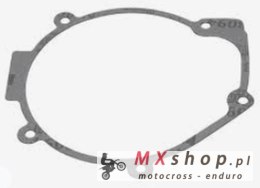 ATHENA USZCZELKA POKRYWY ALTERNATORA KTM SX 250/300 '99-'02, EXC 250/300 '99-'03