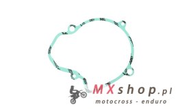 ATHENA USZCZELKA POKRYWY ALTERNATORA KTM SX/EXC 400/520 '00-07, SX 450 ATV '08-09, POLARIS OUTLAW 450 '08-10, 525 '07-11, BETA R