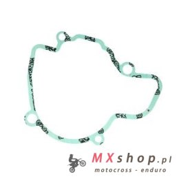 ATHENA USZCZELKA POKRYWY ALTERNATORA KTM SXF 250 '06-'10 (OEM:77030040000)